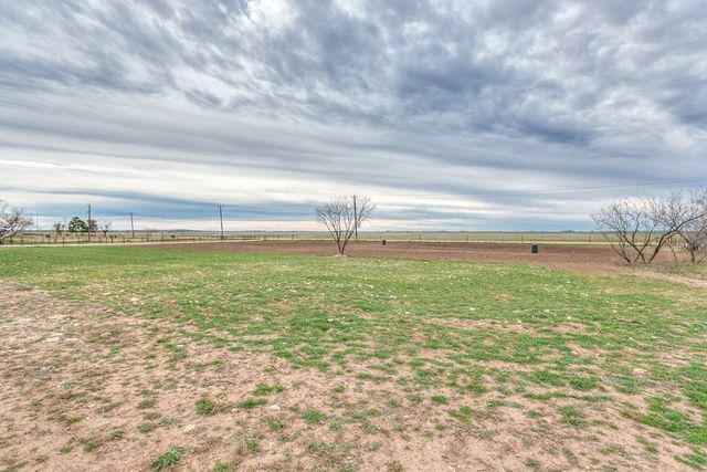 6650 Treece Rd, San Angelo, TX 76905