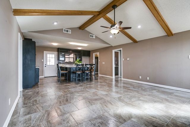 6650 Treece Rd, San Angelo, TX 76905