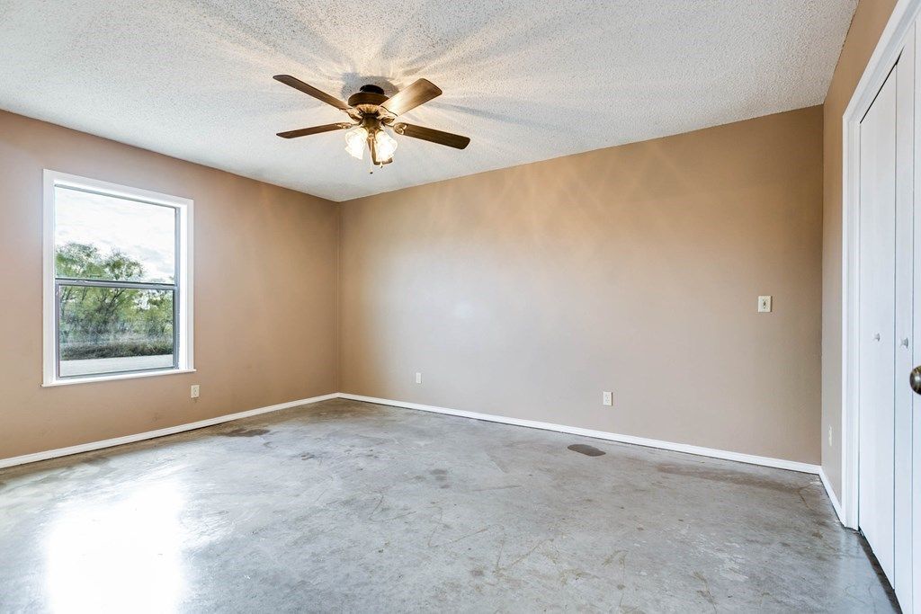 Image 20 of property listing at 6650 Treece Rd, San Angelo, TX 76905