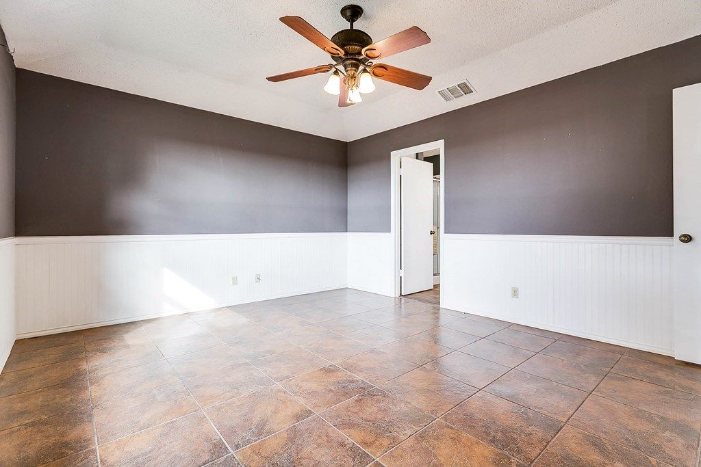 Image 22 of property listing at 6650 Treece Rd, San Angelo, TX 76905