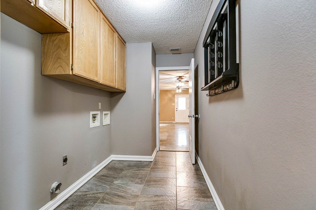Image 26 of property listing at 6650 Treece Rd, San Angelo, TX 76905