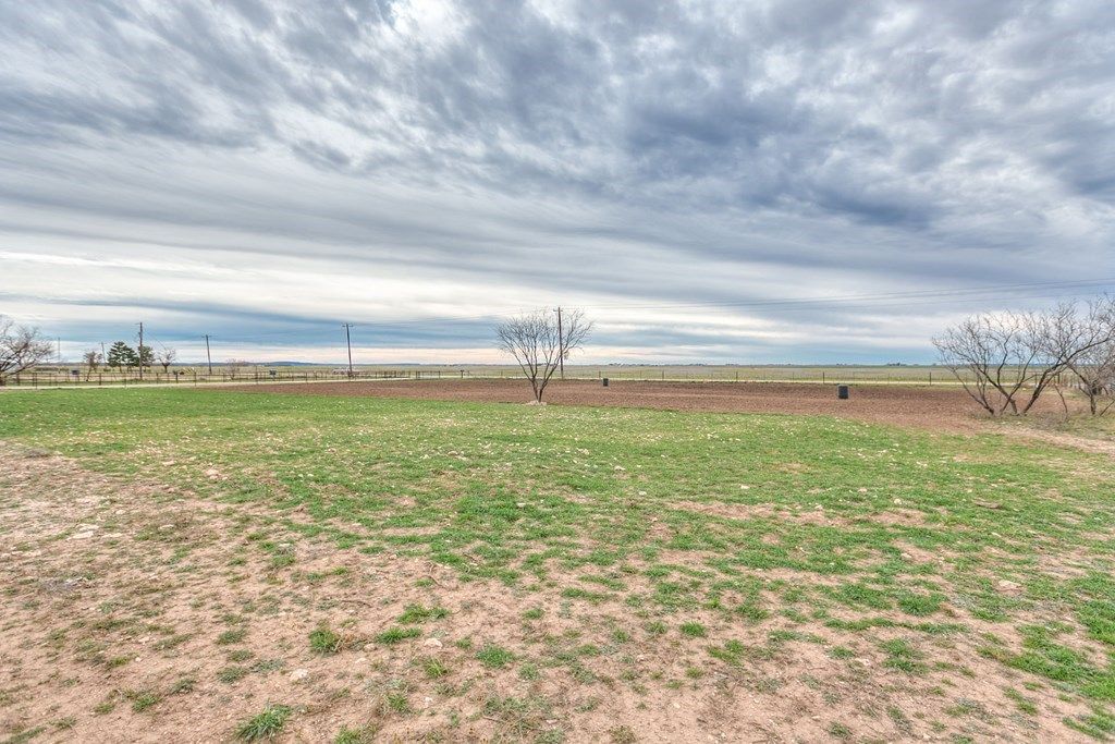 Image 29 of property listing at 6650 Treece Rd, San Angelo, TX 76905