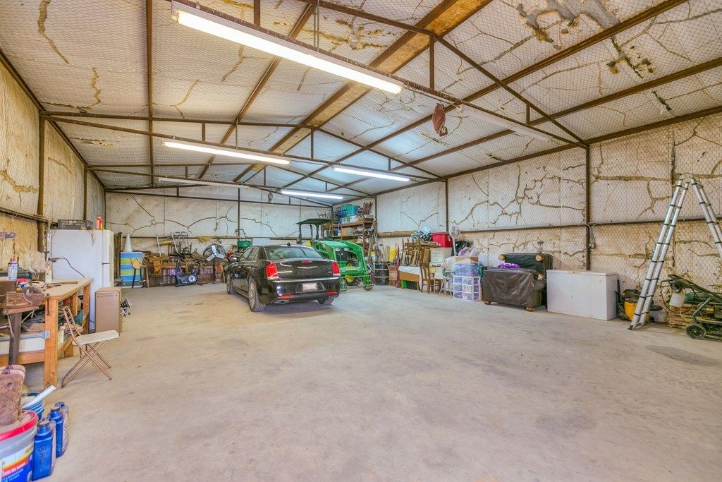 Image 30 of property listing at 6650 Treece Rd, San Angelo, TX 76905