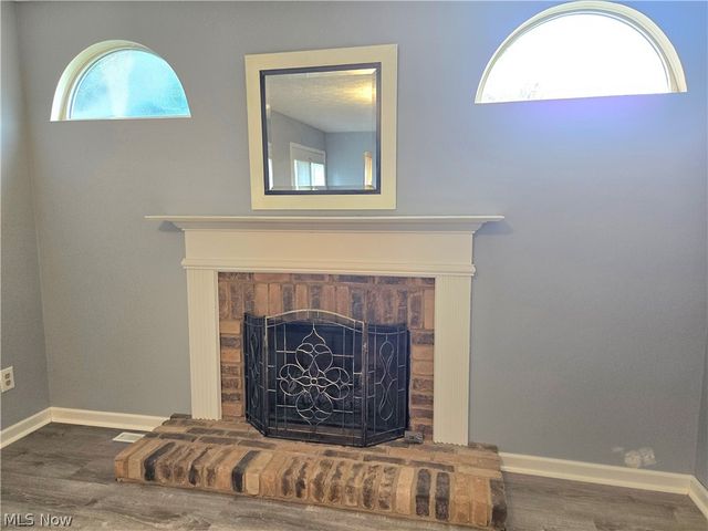 1742 Steese Road, Green, OH 44685