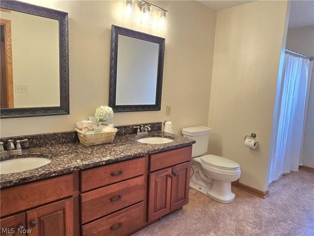 1742 Steese Road, Green, OH 44685