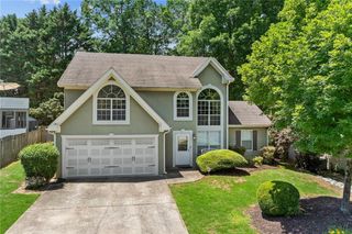 850 Long Branch Circle, Sugar Hill, GA 30518
