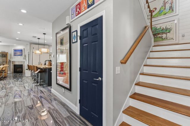 209 GULL Circle, Ponte Vedra Beach, FL 32082