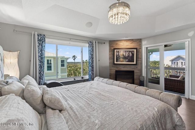209 GULL Circle, Ponte Vedra Beach, FL 32082