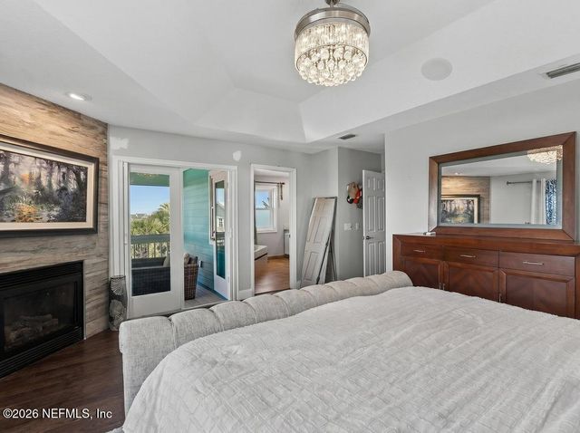 209 GULL Circle, Ponte Vedra Beach, FL 32082