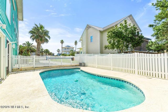 209 GULL Circle, Ponte Vedra Beach, FL 32082