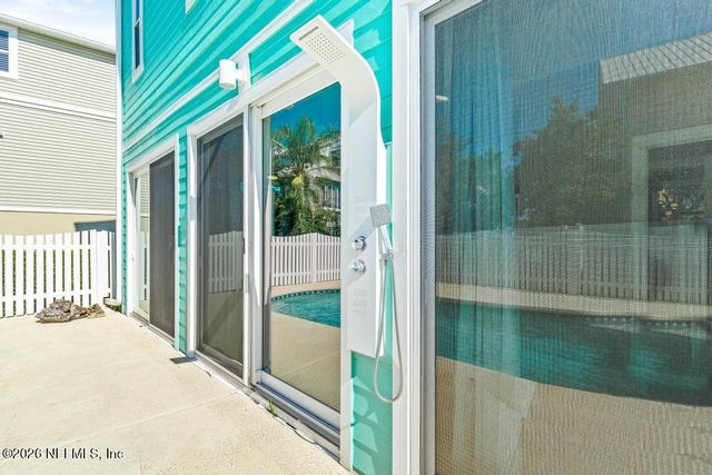 209 GULL Circle, Ponte Vedra Beach, FL 32082