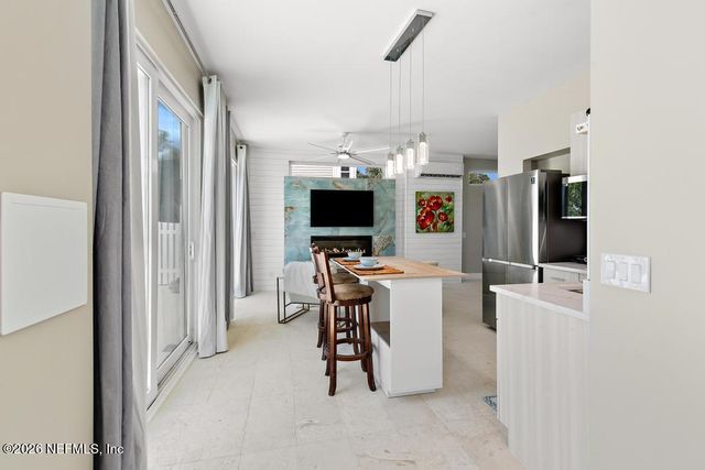 209 GULL Circle, Ponte Vedra Beach, FL 32082