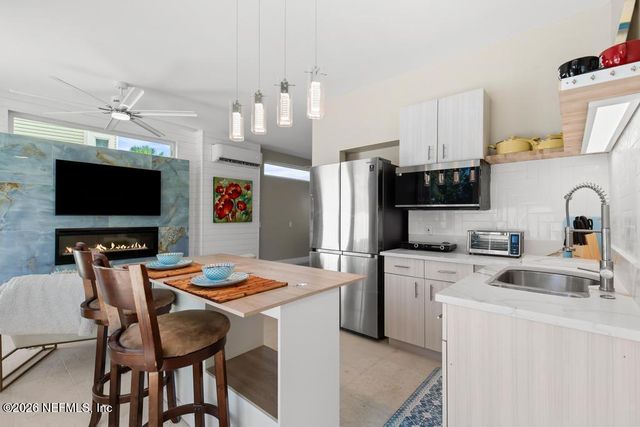 209 GULL Circle, Ponte Vedra Beach, FL 32082