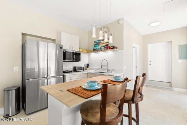 209 GULL Circle, Ponte Vedra Beach, FL 32082