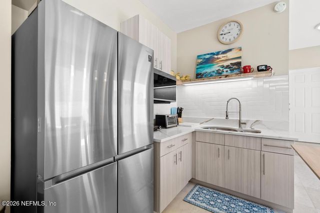 209 GULL Circle, Ponte Vedra Beach, FL 32082