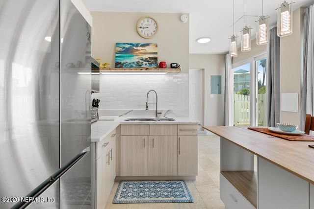209 GULL Circle, Ponte Vedra Beach, FL 32082