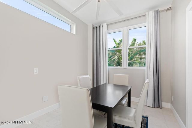 209 GULL Circle, Ponte Vedra Beach, FL 32082