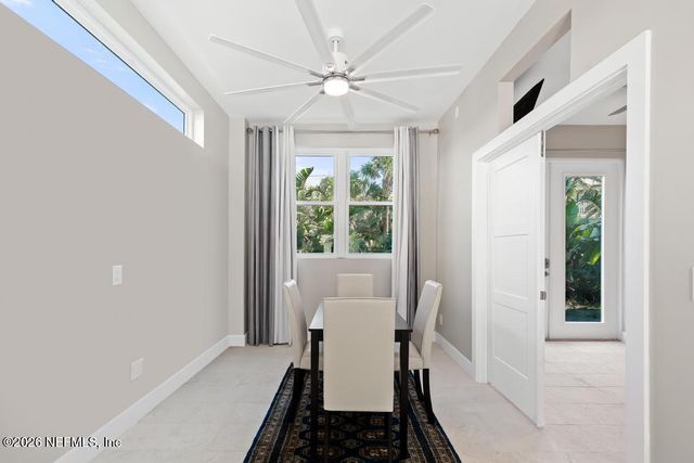 209 GULL Circle, Ponte Vedra Beach, FL 32082