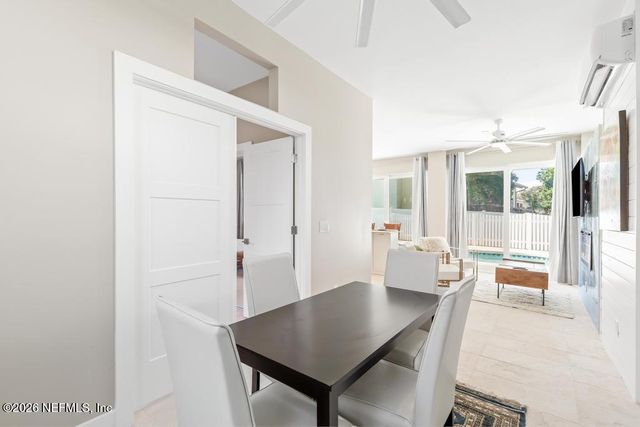 209 GULL Circle, Ponte Vedra Beach, FL 32082