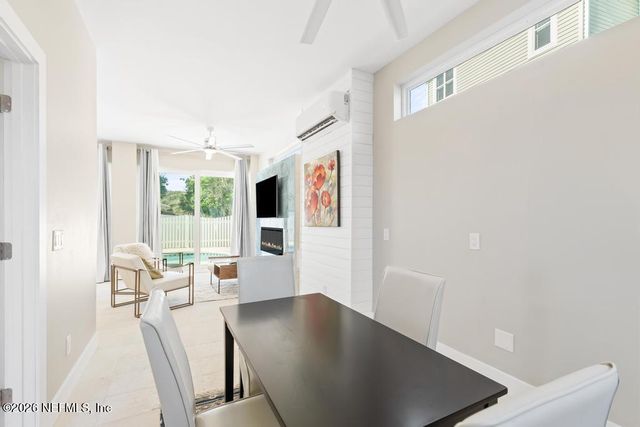 209 GULL Circle, Ponte Vedra Beach, FL 32082