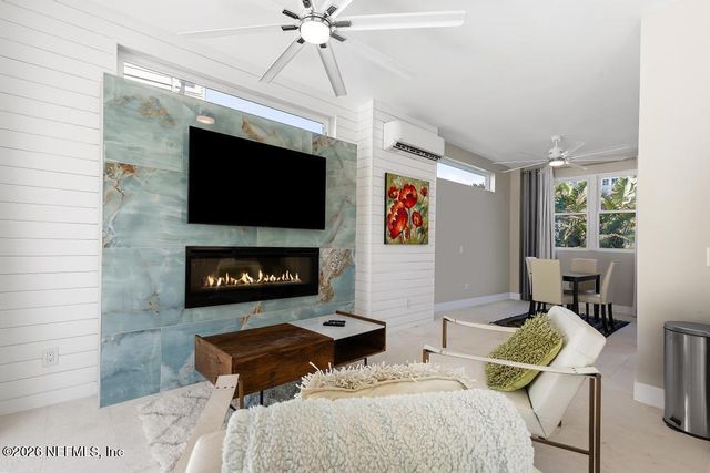 209 GULL Circle, Ponte Vedra Beach, FL 32082