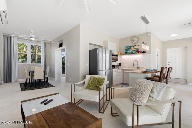 209 GULL Circle, Ponte Vedra Beach, FL 32082