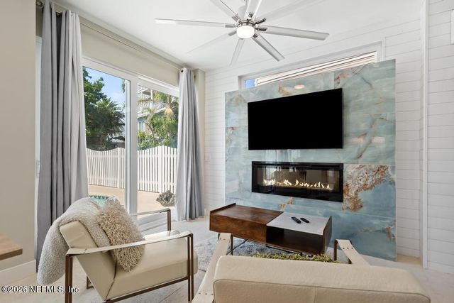 209 GULL Circle, Ponte Vedra Beach, FL 32082