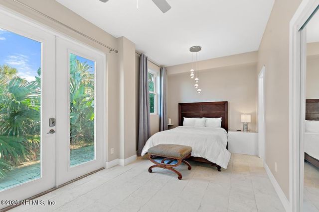 209 GULL Circle, Ponte Vedra Beach, FL 32082