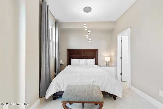 209 GULL Circle, Ponte Vedra Beach, FL 32082