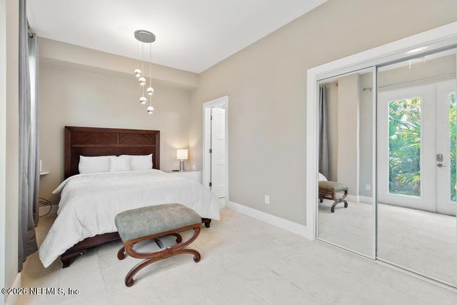 209 GULL Circle, Ponte Vedra Beach, FL 32082