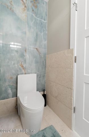 209 GULL Circle, Ponte Vedra Beach, FL 32082