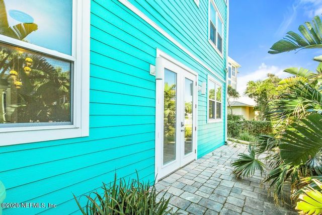 209 GULL Circle, Ponte Vedra Beach, FL 32082
