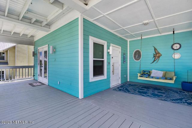 209 GULL Circle, Ponte Vedra Beach, FL 32082