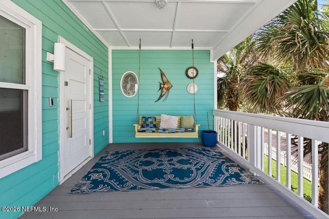 209 GULL Circle, Ponte Vedra Beach, FL 32082