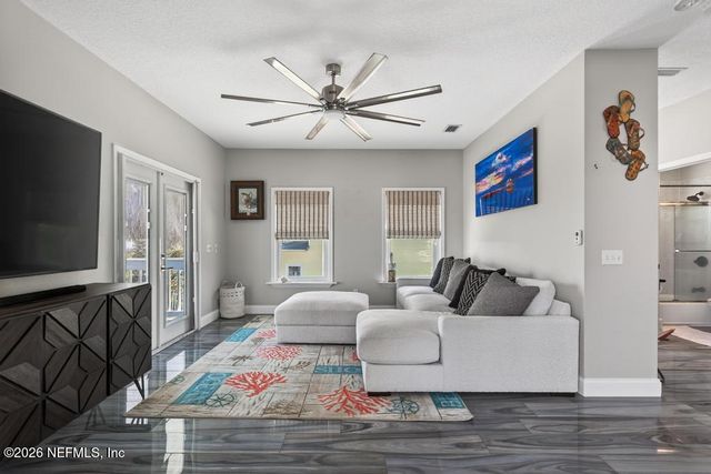 209 GULL Circle, Ponte Vedra Beach, FL 32082