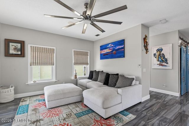 209 GULL Circle, Ponte Vedra Beach, FL 32082