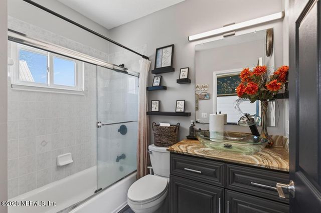 209 GULL Circle, Ponte Vedra Beach, FL 32082