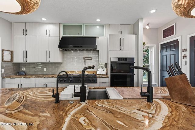 209 GULL Circle, Ponte Vedra Beach, FL 32082