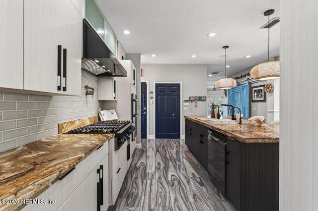 209 GULL Circle, Ponte Vedra Beach, FL 32082