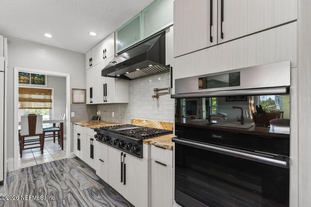 209 GULL Circle, Ponte Vedra Beach, FL 32082