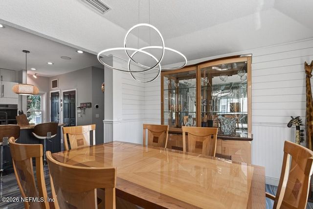 209 GULL Circle, Ponte Vedra Beach, FL 32082