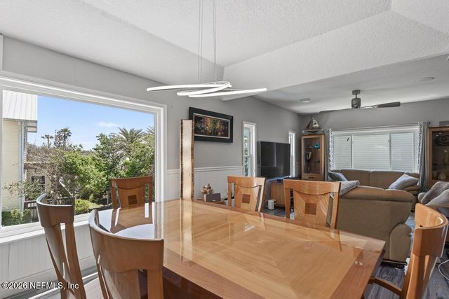 209 GULL Circle, Ponte Vedra Beach, FL 32082