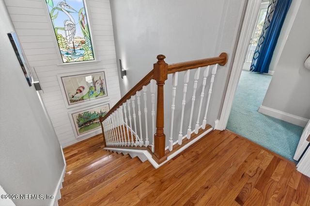 209 GULL Circle, Ponte Vedra Beach, FL 32082