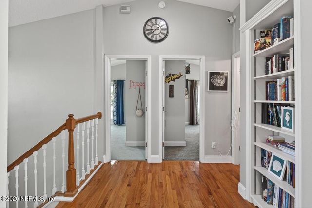 209 GULL Circle, Ponte Vedra Beach, FL 32082