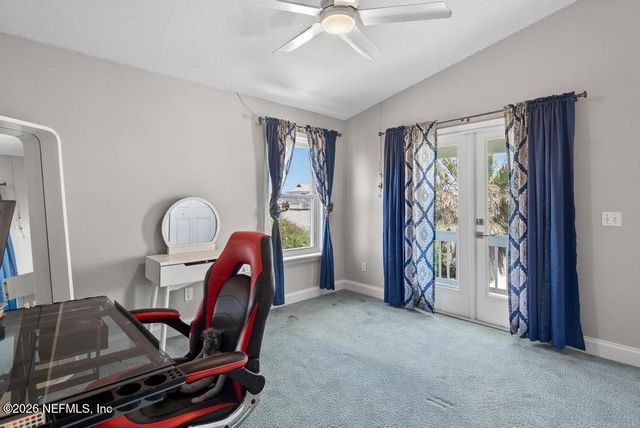 209 GULL Circle, Ponte Vedra Beach, FL 32082