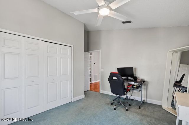 209 GULL Circle, Ponte Vedra Beach, FL 32082
