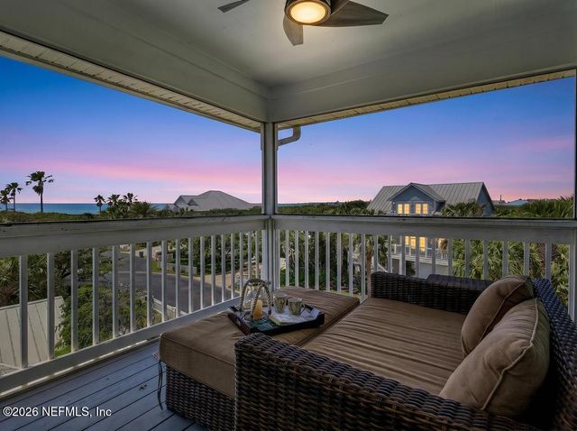 209 GULL Circle, Ponte Vedra Beach, FL 32082