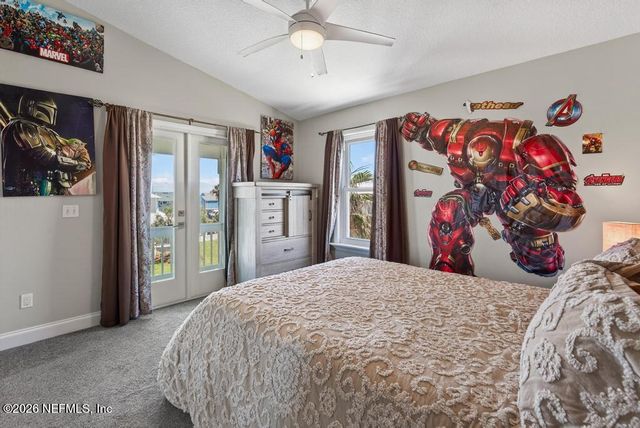 209 GULL Circle, Ponte Vedra Beach, FL 32082