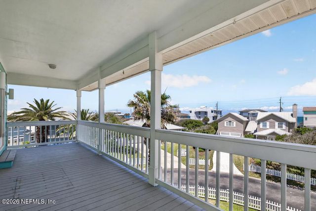 209 GULL Circle, Ponte Vedra Beach, FL 32082