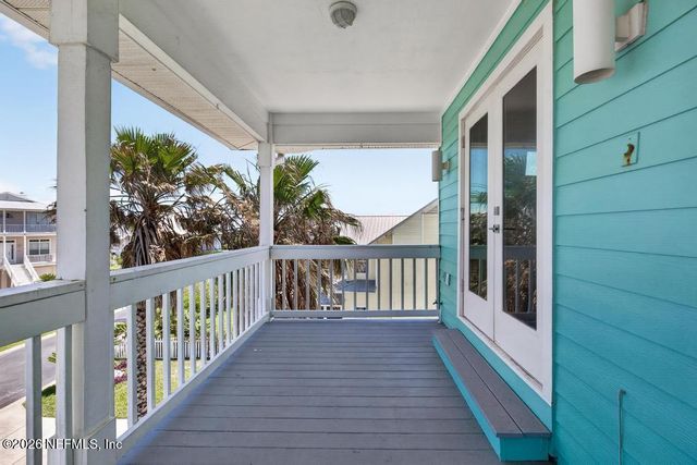 209 GULL Circle, Ponte Vedra Beach, FL 32082